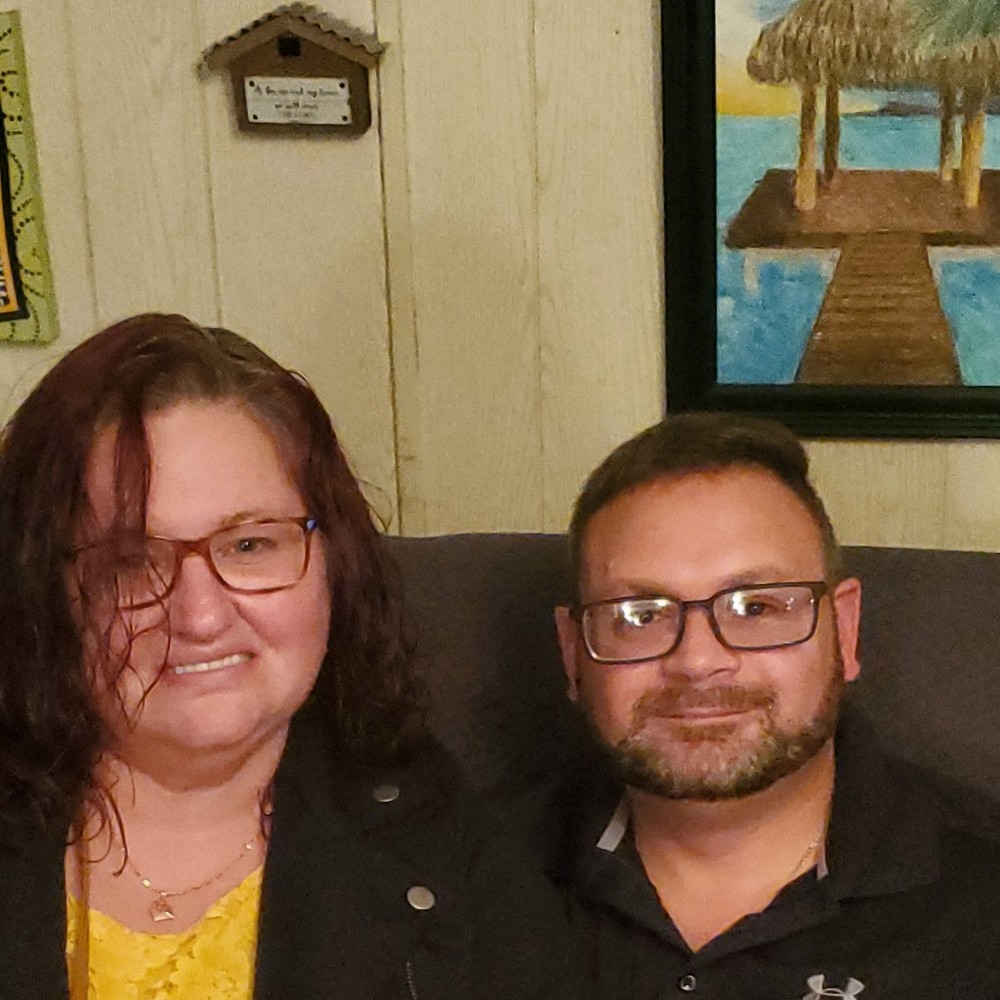 Meet your Posher, Stacie